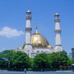Hangzhou Muslim Trail: Faith, History, and Halal Flavors - Who Will Love This Tour?