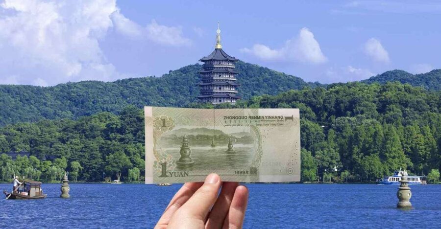 Hangzhou: Private Customized Tour of City's Top Sights - The Highlights: What You’ll See and Do