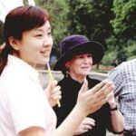 Hangzhou Private Tour Guide Service - Key Points