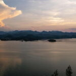 Hangzhou: Qiandao Lake Private Tour with Cruise - Boat Tour of Southwest Lake Area