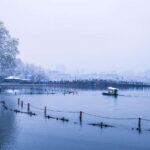 Hangzhou: West Lake and Tea Plantation Day Trip - Practical Details and What You Should Know