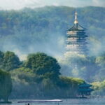 Hangzhou: West Lake Boat, Tea Village, & Temple Tour - A Wholesome Day in Hangzhou
