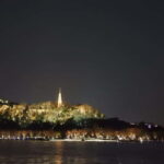 Hangzhou: West Lake Legends Walking Tour - Why This Tour Offers Great Value