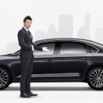 Hangzhou Xiaoshan Airport To Hangzhou downtown city one way private transfer - Why This Transfer Stands Out