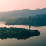 Hangzhou:Luxury West Lake Cruise+Santan Yinyue Island Ticket - In-Depth Look at the Tour Experience