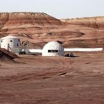 Hanksville: Purple Mountain Photography Tour - The Itinerary: What to Expect on the Purple Mountain Photography Tour