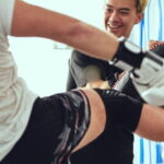 HANOI: 1 Day Gym Pass: Muay Thai, BJJ, Boxing, Yoga, Fitness - Practical Tips for Making the Most of Your Pass