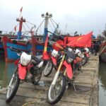 Hanoi 1 Day Motorbike Tours Countryside - An In-Depth Look at the Hanoi 1-Day Motorbike Tours