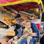 Hanoi 2.5 hour Guided Sightseeing Cyclo Tour & Egg Coffee Class - FAQ