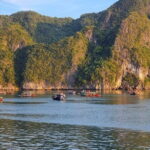 Hanoi: 2-Day Halong Bay Royal Palace Cruise, Cave, Ti Top Island - Frequently Asked Questions