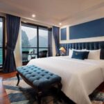 Hanoi: 2-Day Halong & Lan Ha Bay 5-Star Cruise with Balcony - Authentic Experiences and Practical Details