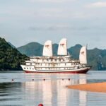 Hanoi: 2-Day Luxury Cruise Bai Long Bay With Cave & Kayaking - Final Thoughts