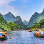 Hanoi: 2-Day Ninh Binh Excursion & Cuc Phuong Park Wildlife - What Makes This Tour Stand Out?