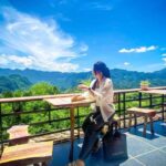 Hanoi: 2-Day Pu Luong Classic Tour - An In-Depth Look at the 2-Day Pu Luong Tour