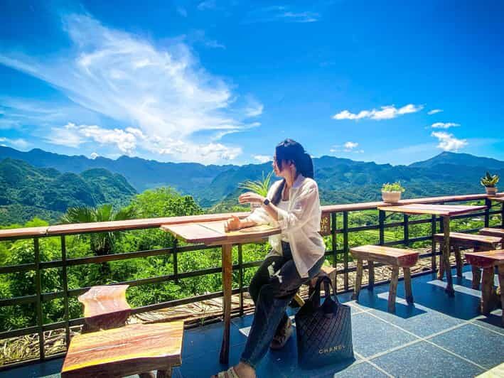 Hanoi: 2-Day Pu Luong Classic Tour - An In-Depth Look at the 2-Day Pu Luong Tour