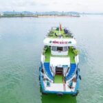 Hanoi: 2-Day Tour to Ninh Binh & Halong Bay With Transfer - Practical Details and What They Mean for You