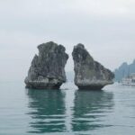 Hanoi 2 Days 1 Night From Halong City (Shore Excursion) - Why This Tour Offers Real Value