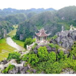 Hanoi: 2D 1N_ Ha long 1day & Ninh Binh full day and bungalow - Exploring the Full Itinerary: A Day-by-Day Breakdown