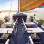 Hanoi: 2D1N Ha Long Bay by Hera Boutique Cruise - Final Thoughts