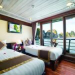 Hanoi: 2D1N Ha Long Bay by Le Journey Cruise - Who Is This Tour Best Suited For?
