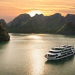 Hanoi: 3-Day Ha Long/Lan Ha Bay Cruise with Private Balcony - An In-Depth Look at the 3-Day Cruise Experience