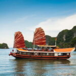 Hanoi: 3-Day Lan Ha Bay, Ninh Binh Excursion, Small Group - What Travelers Say