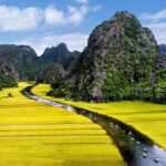 Hanoi: 3-Day Ninh Binh to Bai Tu Long Bay Tour and Cruise - What Travelers Can Expect