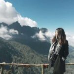 Hanoi: 3 Days Sapa- Trekking Cat Cat, Lao Chai,Glass Bridges - What the Tour Includes and Practical Tips