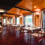 Hanoi: 3D2N Ha Long Bay, Lan Ha Bay by Hera Boutique Cruise - A Detailed Look at the Experience