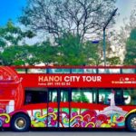 Hanoi: 4 Hour Hop on Hop off Bus Tour - Final Thoughts