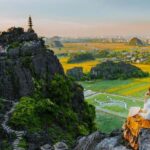 Hanoi: 7-Day Northern Vietnam Tour with Sapa & Halong Bay - Analyzing the Value
