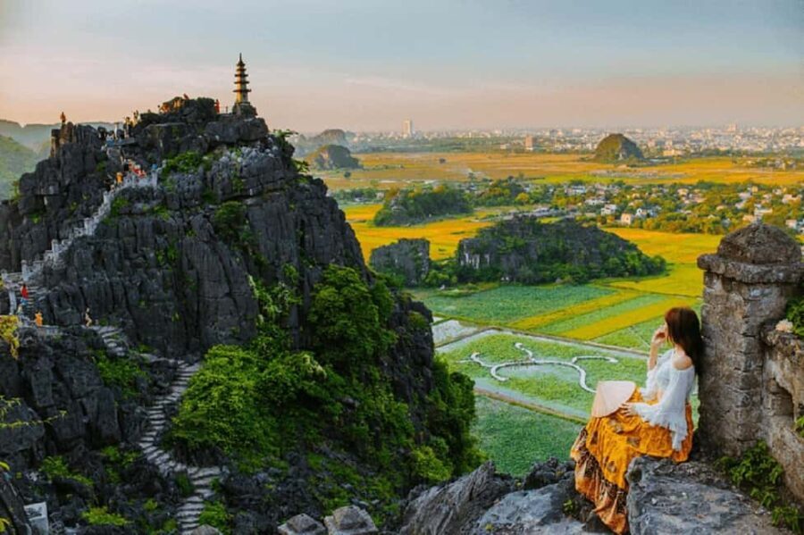 Hanoi: 7-Day Northern Vietnam Tour with Sapa & Halong Bay - Analyzing the Value