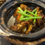 Hanoi: 7 Tasting Street Food Walking Tour and Train Street - An In-Depth Look at the Hanoi Food Tour