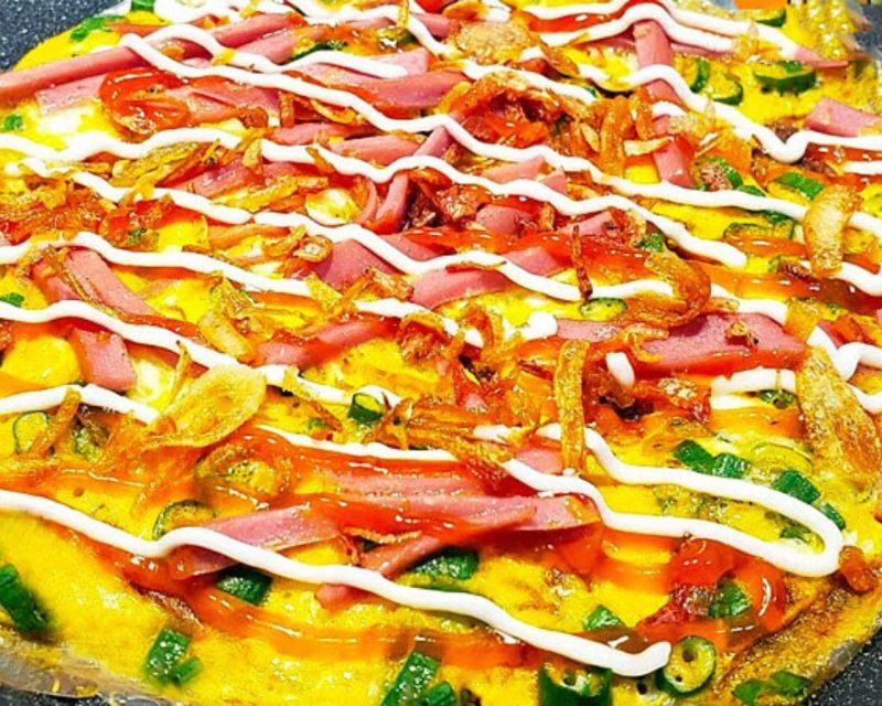 Hanoi: 7 Tastings Street Food Tour with Train Street - The Sum Up: Who Will Love This Tour?