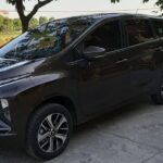 Hanoi Airport and Hanoi City Private Transfer - A Detailed Look at the Hanoi Airport and City Private Transfer Experience