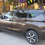 Hanoi Airport Private Arrival Transfer - Final Thoughts