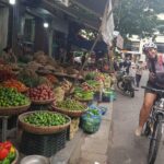 Hanoi: Amazing Morning with Bicycle - All Inclusive - Who Would Love This Tour?