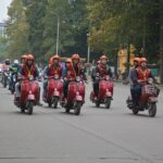 Hanoi Back Streets Vespa Tours: Hanoi Insider Vintage Vespa Tour - Authenticity and Value