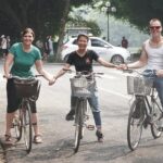 Hanoi Backstreet Bicycle Tour - The Value of the Hanoi Backstreet Bicycle Tour