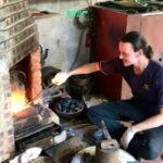 Hanoi: Blacksmith Village or Incense Village, Hat Village - Who Should Take This Tour?