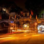 Hanoi by Night Photo Tour - Exploring Hanoi’s Nightscapes: A Detailed Look