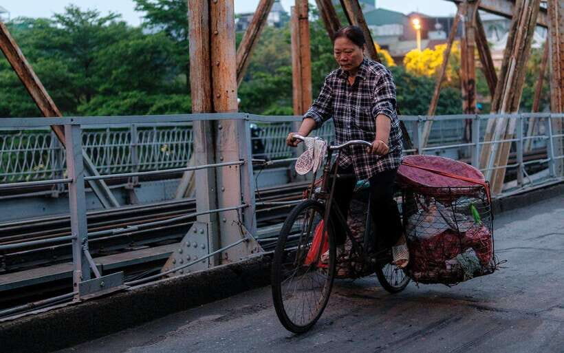 Hanoi By Night Photography Tour - Why This Photography Tour Offers Great Value