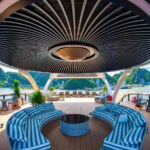 Hanoi/ Cat Ba: Cat Ba Island and Lan Ha Bay Day Trip| Luxury - What’s Included and What’s Not