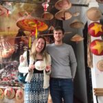 Hanoi: Chuong Village Hat Making, Incense Village with Lunch - Practical Details and Value