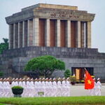 Hanoi City Discovery Full-Day Guided Tour - What Sets This Tour Apart?