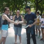 Hanoi city full-Day tour with Vietnamese Lunch - Why This Tour Offers Great Value