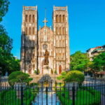 Hanoi City Half Day - Explore With A Special Program - A Deep Dive into the Hanoi City Half Day Tour