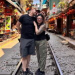 Hanoi City Half Day Private Tour Train Street and Incense Village - Who Will Love This Tour?