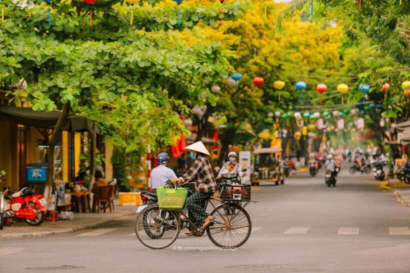 Hanoi City Half Day - The City Contains Cultural Beauty - Who Should Book This Tour?