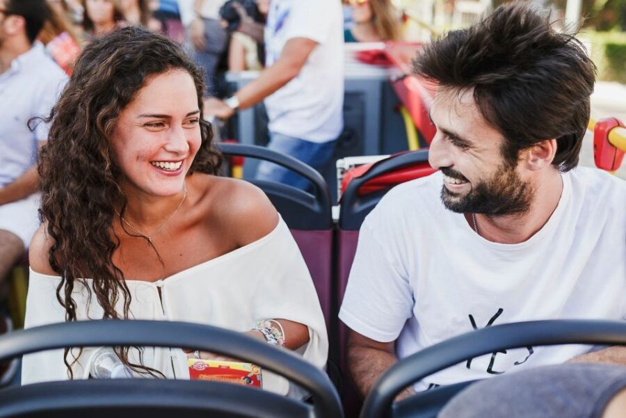 Hanoi: City Sightseeing Hop-On Hop-Off Bus Tour - Final Thoughts